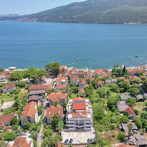 Garni Hotel Milica