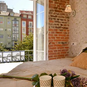Centersuite Santander